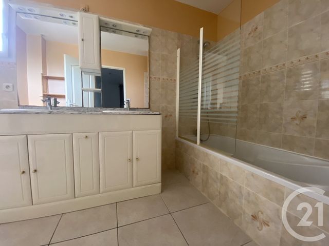 Maison &agrave; vendre - 5 pi&egrave;ces - 217 m2 - Tourbes - 34 - LANGUEDOC-ROUSSILLON