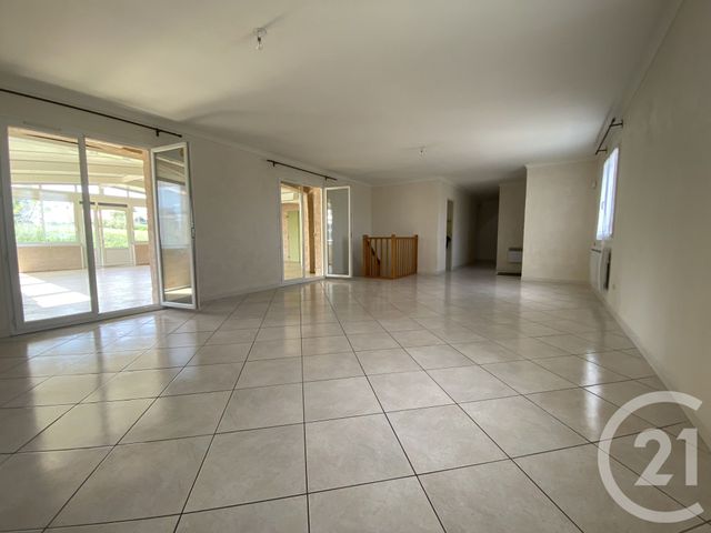 Maison &agrave; vendre - 5 pi&egrave;ces - 217 m2 - Tourbes - 34 - LANGUEDOC-ROUSSILLON