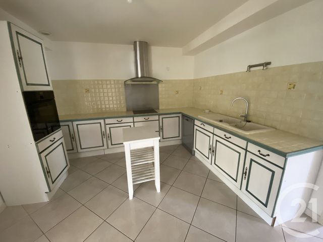 Maison &agrave; vendre - 5 pi&egrave;ces - 217 m2 - Tourbes - 34 - LANGUEDOC-ROUSSILLON