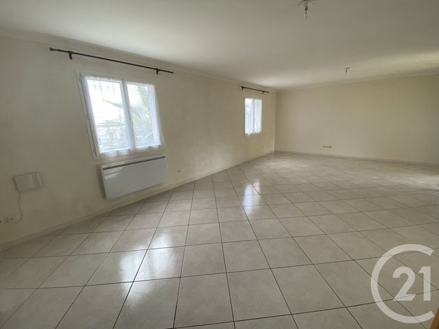 Maison &agrave; vendre - 5 pi&egrave;ces - 217 m2 - Tourbes - 34 - LANGUEDOC-ROUSSILLON