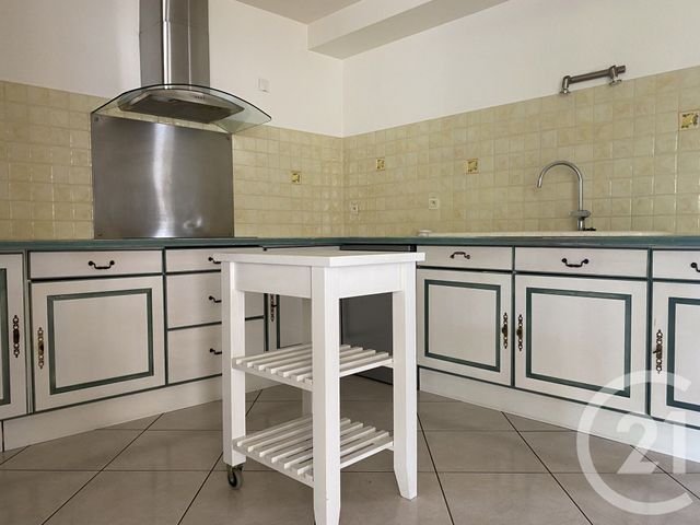 Maison &agrave; vendre - 5 pi&egrave;ces - 217 m2 - Tourbes - 34 - LANGUEDOC-ROUSSILLON