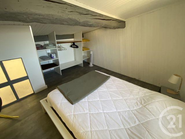 Maison à vendre - 4 pièces - 122 m2 - Pezenas - 34 - LANGUEDOC-ROUSSILLON