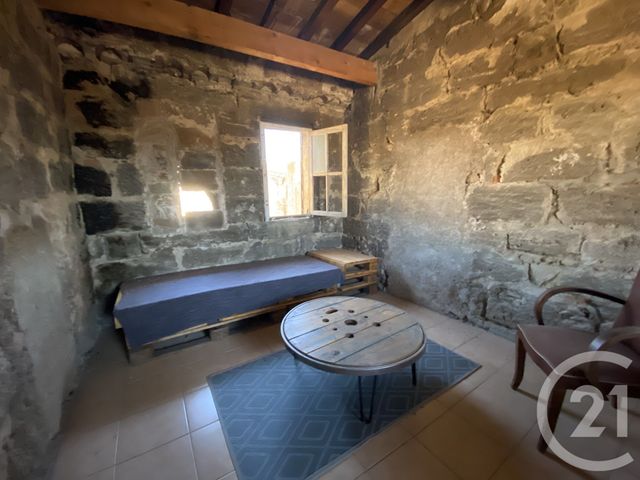 Maison à vendre - 4 pièces - 122 m2 - Pezenas - 34 - LANGUEDOC-ROUSSILLON