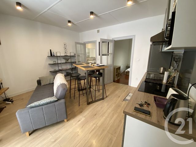 Maison à vendre - 4 pièces - 122 m2 - Pezenas - 34 - LANGUEDOC-ROUSSILLON