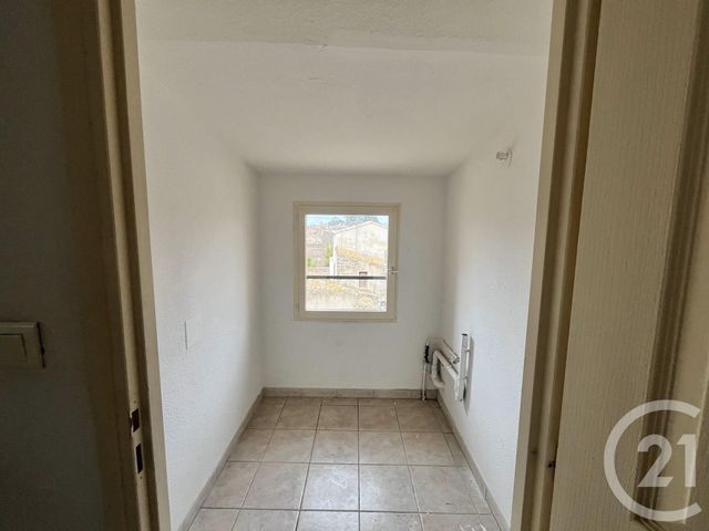 Appartement F2 à vendre - 2 pièces - 40,37 m2 - Pezenas - 34 - LANGUEDOC-ROUSSILLON