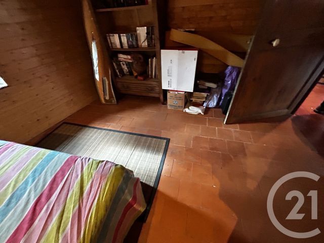 Maison à vendre - 7 pièces - 147 m2 - Aspiran - 34 - LANGUEDOC-ROUSSILLON