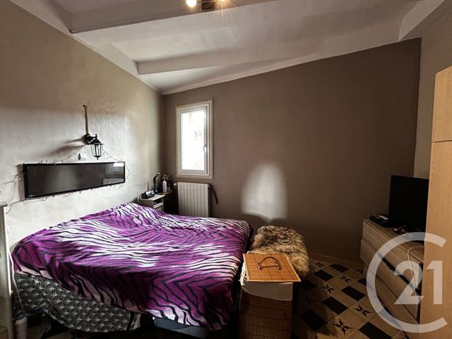 Maison à vendre - 7 pièces - 147 m2 - Aspiran - 34 - LANGUEDOC-ROUSSILLON