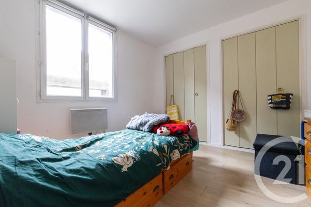 Maison &agrave; vendre - 3 pi&egrave;ces - 75 m2 - Pezenas - 34 - LANGUEDOC-ROUSSILLON