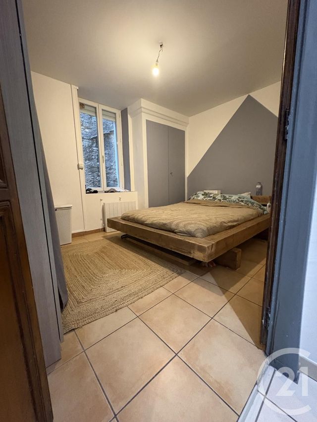 Immeuble &agrave; vendre - 170 m2 - Tourbes - 34 - LANGUEDOC-ROUSSILLON