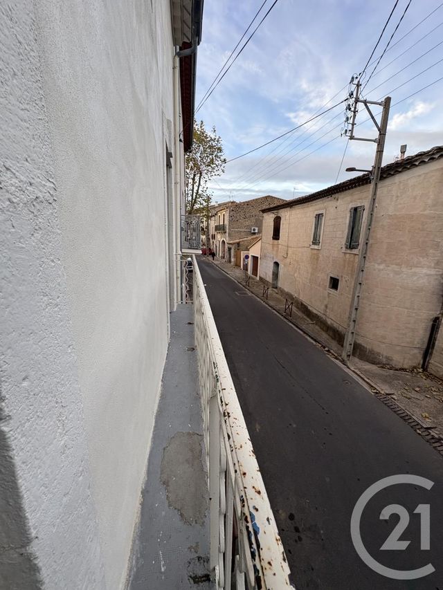 Immeuble &agrave; vendre - 170 m2 - Tourbes - 34 - LANGUEDOC-ROUSSILLON