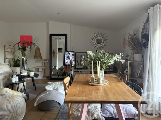 Immeuble &agrave; vendre - 170 m2 - Tourbes - 34 - LANGUEDOC-ROUSSILLON