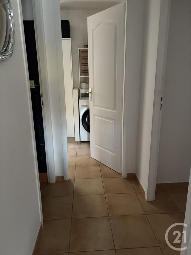 Immeuble &agrave; vendre - 170 m2 - Tourbes - 34 - LANGUEDOC-ROUSSILLON