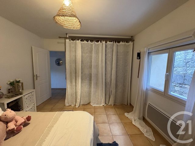 Immeuble &agrave; vendre - 170 m2 - Tourbes - 34 - LANGUEDOC-ROUSSILLON