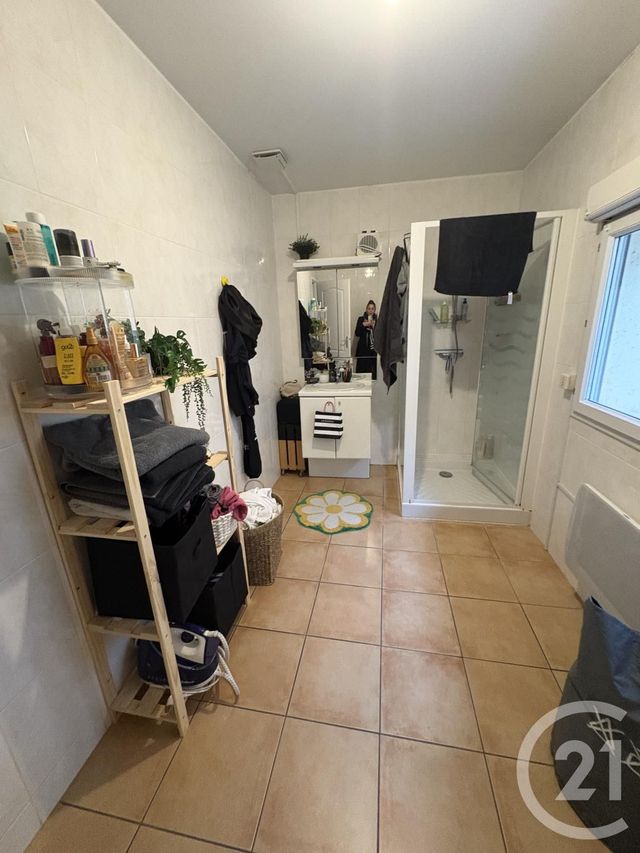 Immeuble &agrave; vendre - 170 m2 - Tourbes - 34 - LANGUEDOC-ROUSSILLON