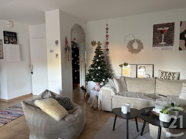 Immeuble &agrave; vendre - 170 m2 - Tourbes - 34 - LANGUEDOC-ROUSSILLON