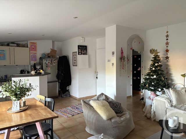 Immeuble &agrave; vendre - 170 m2 - Tourbes - 34 - LANGUEDOC-ROUSSILLON