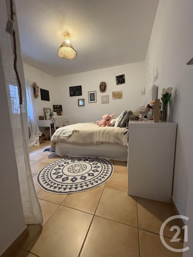 Immeuble &agrave; vendre - 170 m2 - Tourbes - 34 - LANGUEDOC-ROUSSILLON