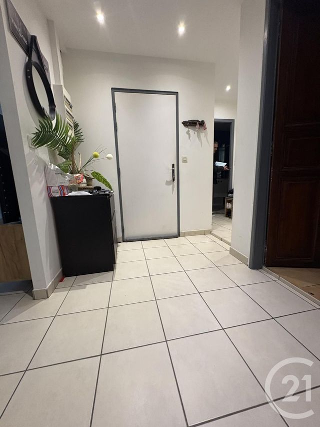 Immeuble &agrave; vendre - 170 m2 - Tourbes - 34 - LANGUEDOC-ROUSSILLON