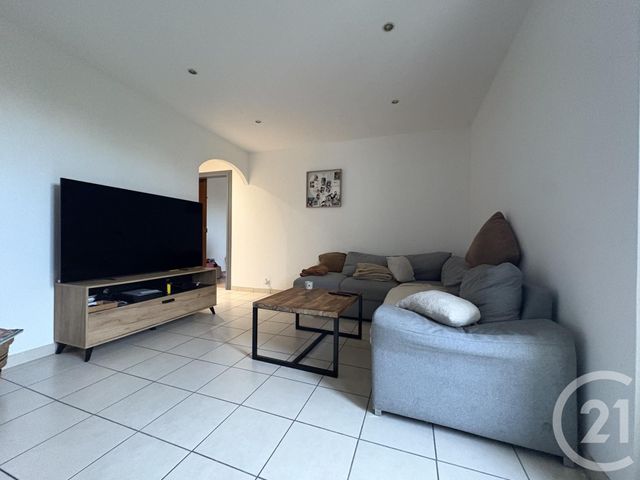 Immeuble &agrave; vendre - 170 m2 - Tourbes - 34 - LANGUEDOC-ROUSSILLON