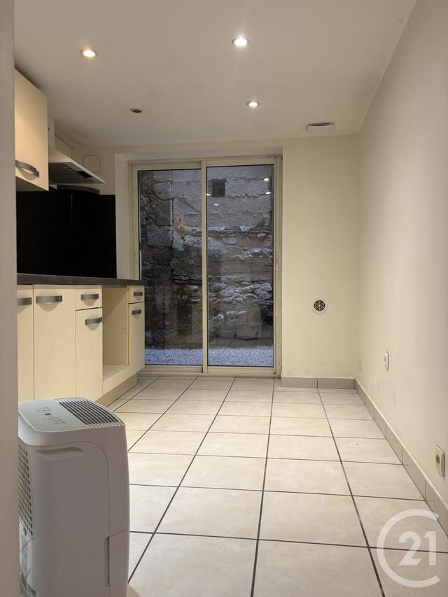 Immeuble &agrave; vendre - 170 m2 - Tourbes - 34 - LANGUEDOC-ROUSSILLON