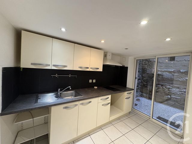 Immeuble &agrave; vendre - 170 m2 - Tourbes - 34 - LANGUEDOC-ROUSSILLON