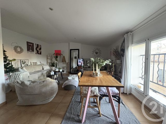 Immeuble &agrave; vendre - 170 m2 - Tourbes - 34 - LANGUEDOC-ROUSSILLON