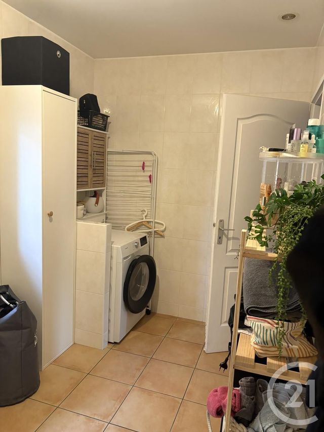 Immeuble &agrave; vendre - 170 m2 - Tourbes - 34 - LANGUEDOC-ROUSSILLON