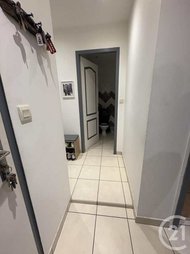 Immeuble &agrave; vendre - 170 m2 - Tourbes - 34 - LANGUEDOC-ROUSSILLON