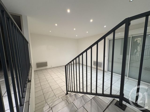 Immeuble &agrave; vendre - 170 m2 - Tourbes - 34 - LANGUEDOC-ROUSSILLON