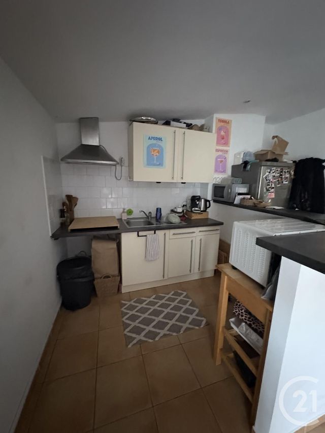 Immeuble &agrave; vendre - 170 m2 - Tourbes - 34 - LANGUEDOC-ROUSSILLON