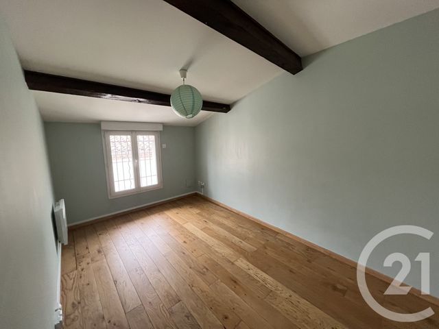 Maison &agrave; vendre - 4 pi&egrave;ces - 82 m2 - Montagnac - 34 - LANGUEDOC-ROUSSILLON