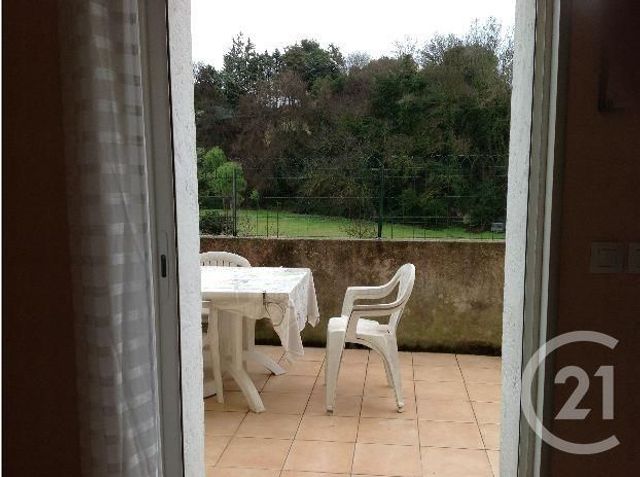 Maison à vendre - 3 pièces - 82 m2 - Montagnac - 34 - LANGUEDOC-ROUSSILLON