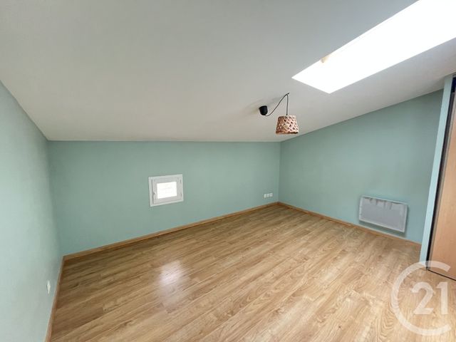 Maison &agrave; vendre - 4 pi&egrave;ces - 82 m2 - Montagnac - 34 - LANGUEDOC-ROUSSILLON