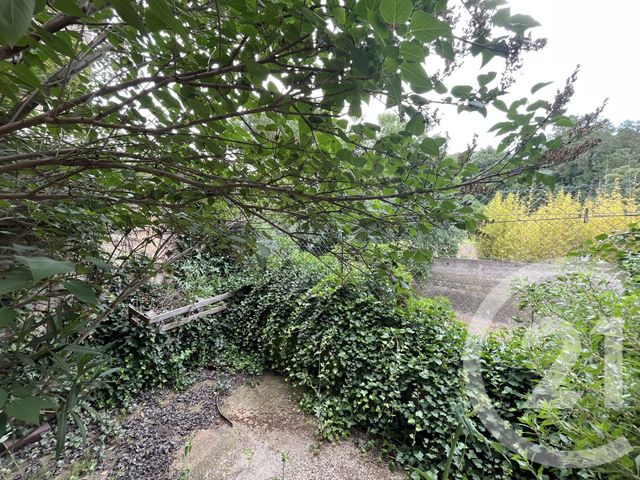 Maison &agrave; vendre - 4 pi&egrave;ces - 82 m2 - Montagnac - 34 - LANGUEDOC-ROUSSILLON