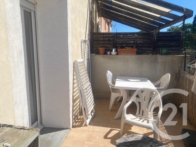 Maison à vendre - 3 pièces - 82 m2 - Montagnac - 34 - LANGUEDOC-ROUSSILLON