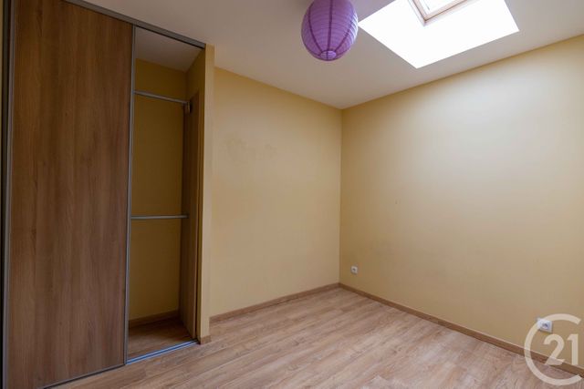 Maison à vendre - 3 pièces - 82 m2 - Montagnac - 34 - LANGUEDOC-ROUSSILLON