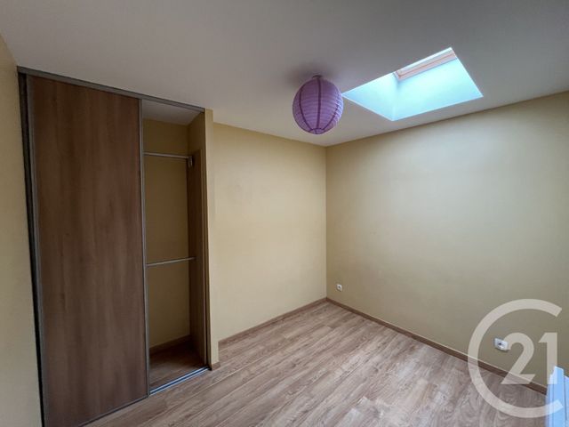 Maison &agrave; vendre - 4 pi&egrave;ces - 82 m2 - Montagnac - 34 - LANGUEDOC-ROUSSILLON