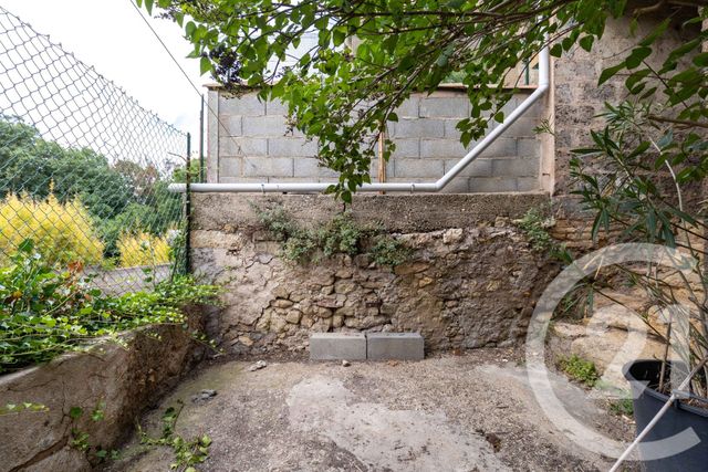 Maison à vendre - 3 pièces - 82 m2 - Montagnac - 34 - LANGUEDOC-ROUSSILLON