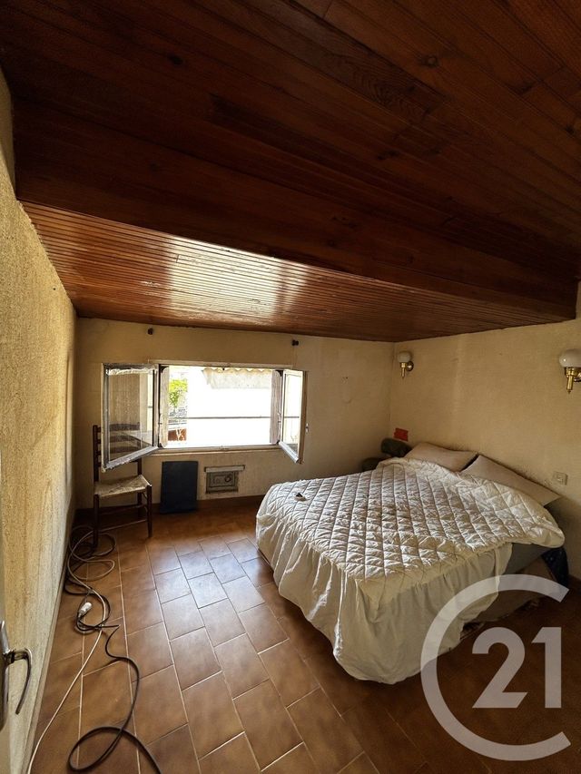 Maison à vendre - 3 pièces - 76 m2 - Aumes - 34 - LANGUEDOC-ROUSSILLON