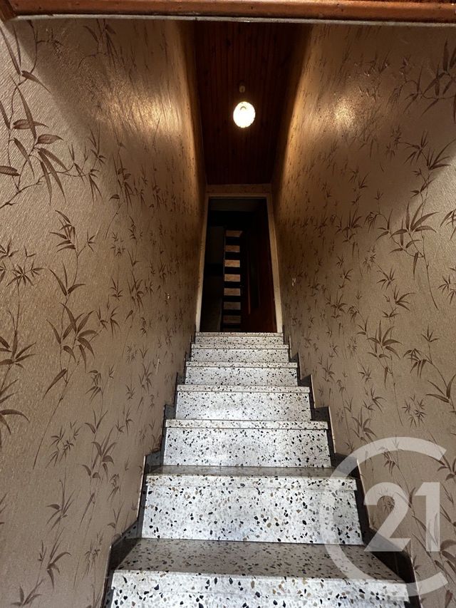 Maison à vendre - 3 pièces - 76 m2 - Aumes - 34 - LANGUEDOC-ROUSSILLON