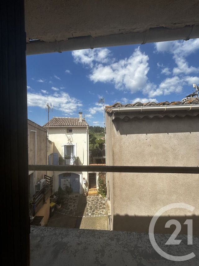 Maison à vendre - 3 pièces - 76 m2 - Aumes - 34 - LANGUEDOC-ROUSSILLON