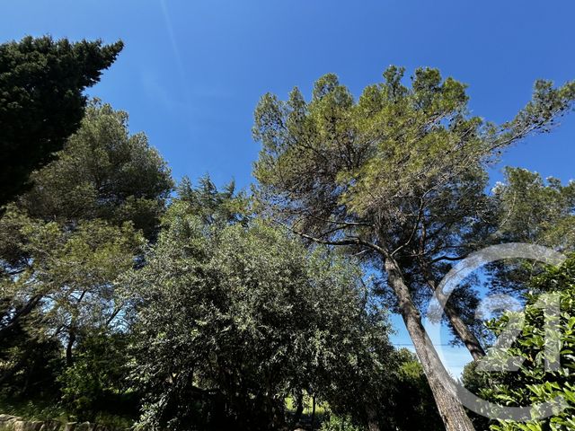 Maison à vendre - 4 pièces - 90 m2 - Castelnau De Guers - 34 - LANGUEDOC-ROUSSILLON