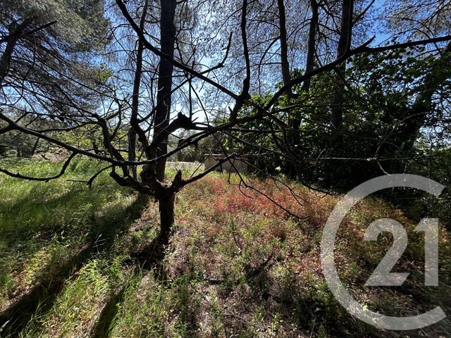 Maison à vendre - 4 pièces - 90 m2 - Castelnau De Guers - 34 - LANGUEDOC-ROUSSILLON