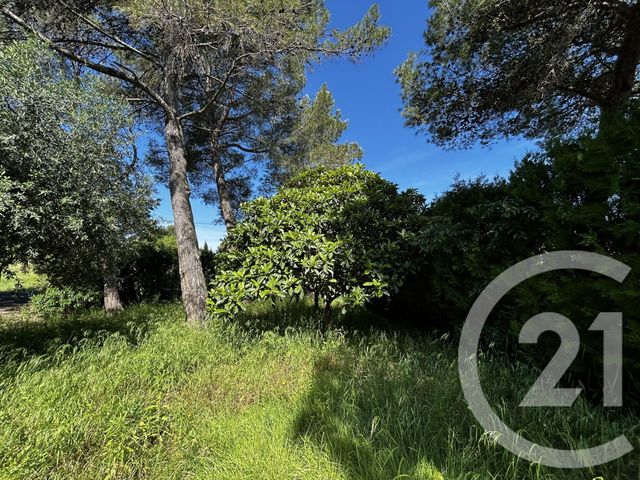 Maison à vendre - 4 pièces - 90 m2 - Castelnau De Guers - 34 - LANGUEDOC-ROUSSILLON