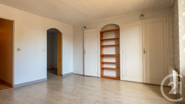 Maison &agrave; vendre - 4 pi&egrave;ces - 135 m2 - Lezignan La Cebe - 34 - LANGUEDOC-ROUSSILLON