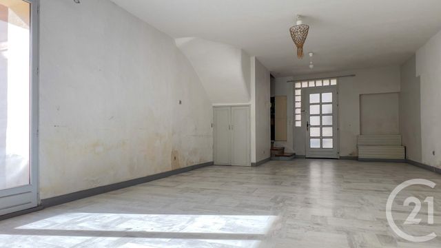 Maison &agrave; vendre - 4 pi&egrave;ces - 135 m2 - Lezignan La Cebe - 34 - LANGUEDOC-ROUSSILLON