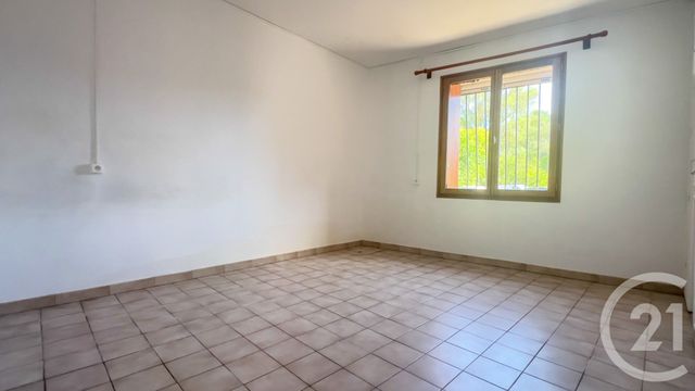 Maison &agrave; vendre - 4 pi&egrave;ces - 135 m2 - Lezignan La Cebe - 34 - LANGUEDOC-ROUSSILLON