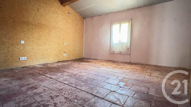Maison &agrave; vendre - 4 pi&egrave;ces - 135 m2 - Lezignan La Cebe - 34 - LANGUEDOC-ROUSSILLON