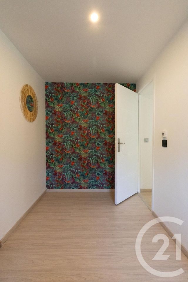 Maison à vendre - 6 pièces - 220 m2 - Gabian - 34 - LANGUEDOC-ROUSSILLON