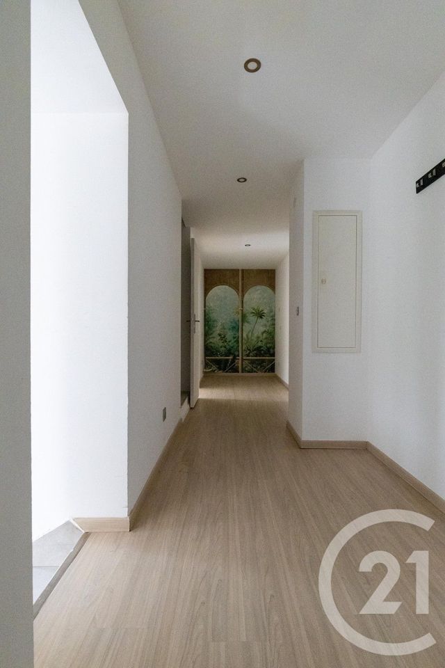 Maison à vendre - 6 pièces - 220 m2 - Gabian - 34 - LANGUEDOC-ROUSSILLON